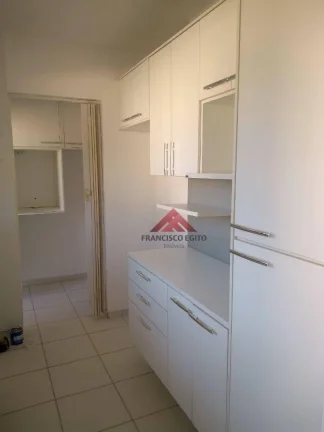 Imagem Excelente cobertura linear com 150 m², considerada a cobertura melhor localizada no condomínio.