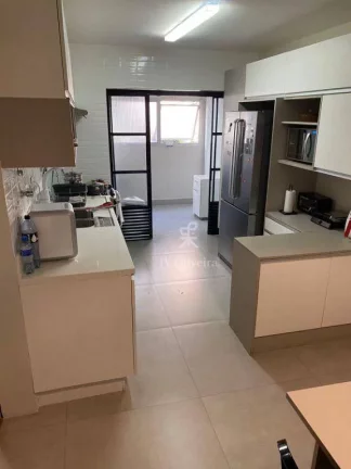 Imagem Apartamento com 3 dormitórios à venda, 170 m² por R$ 2.850.000,00 - Itaim Bibi - São Paulo/SP