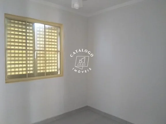 Imagem Apartamento a Venda no bairro Jardim João Rossi - Ribeirão Preto, SP