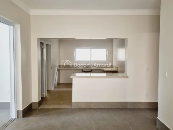 Imagem Casa térrea nova com 3 quartos ( todos suítes), no Condomínio Paineiras em Betel. Condomínio ao ...