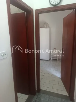 Imagem Linda casa a venda no Jardim Fortaleza em Paulínia-SP