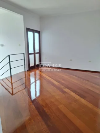 Imagem CASA EM CONDOMÍNIO FECHADO NO URBANOVA 03 DORMITÓRIOS SENDO 01 SUÍTE