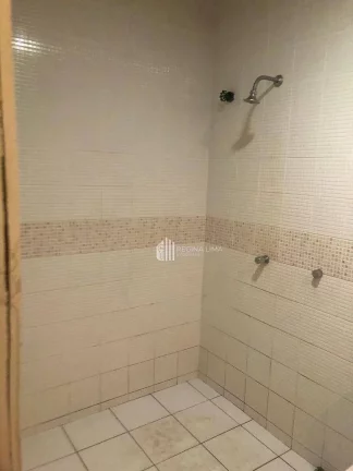 Imagem Casa duplex pronta COM TERRENO ESPAÇOSO para morar, 3 dormitórios à venda por R$ 550.000,00 - São Cristóvão - Teresina/PI