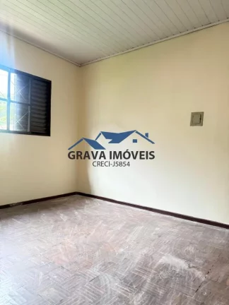 Imagem Casa 3 dormitórios para Locação em Sarandi, Centro