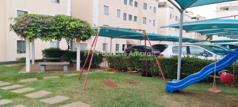 Imagem Imóvel
