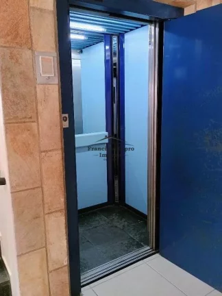 Imagem Apartamento à venda no bairro Itaguá - Ubatuba/SP