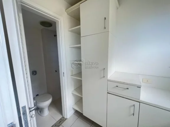 Imagem APARTAMENTO RESIDENCIAL em MACAÉ - RJ, CAVALEIROS