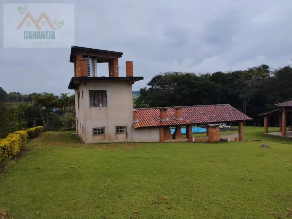 Imagem SITIO SARAPUI