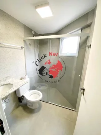 Imagem Oportunidade imperdível no Rudge Ramos! Apartamento novo em prédio baixo com elevador, São Bernardo do Campo
