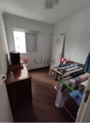Imagem Apartamento 87m2, 3 dorms sendo 1 suíte ,móveis planejados,Varanda gourmet , 2 vagas.Barcelona em São Caetano