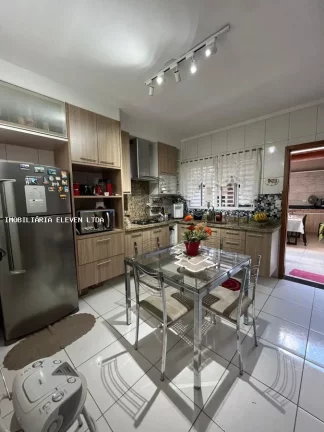 Imagem Sobrado para Venda em Guarulhos / SP no bairro Jardim Paraventi