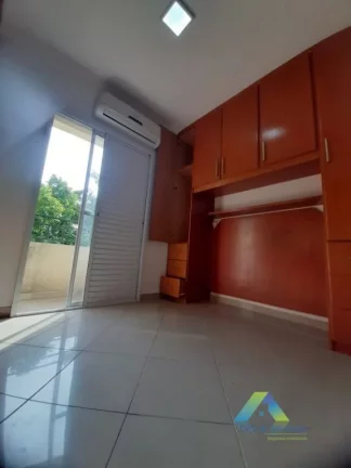 Imagem Apartamento com 2 dormitórios à venda, 62 m² por R$ 350.000,00 - Sacomã - São Paulo/SP