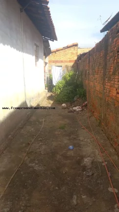 Imagem Terreno para Venda em Limeira, Jardim Nova Itália