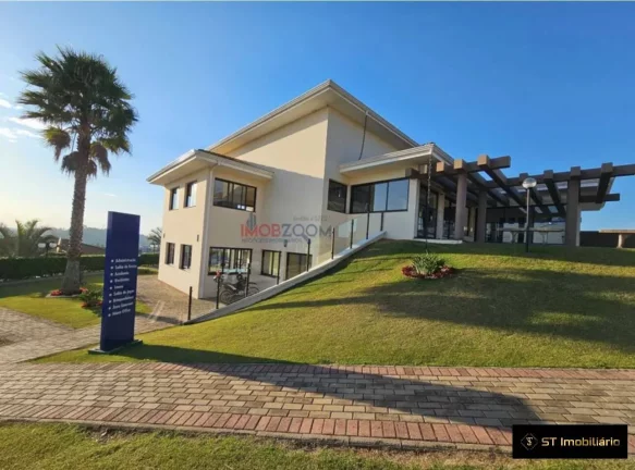 Imagem Terreno à venda em Condomínio Mairiporã/SP - 1.127,00m2 por R$520.000!