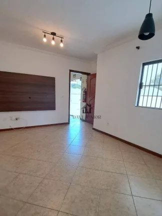 Apartamento com 3 dormitórios sendo 1 suíte à venda, 61 m² por R$ 450.000 - Jardim Judith - Sorocaba/SP