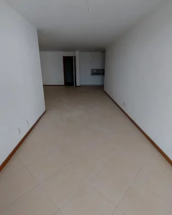 Imagem APARTAMENTO RESIDENCIAL em GUARAPARI - ES, ENSEADA AZUL