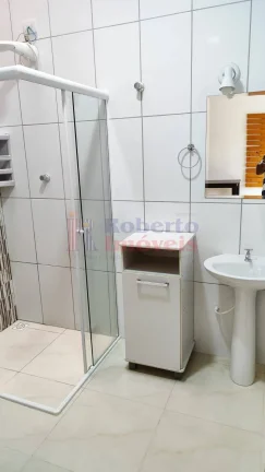 Imagem ÓTIMA OPORTUNIDADE, BALNEÁRIO SÃO JOSÉ.