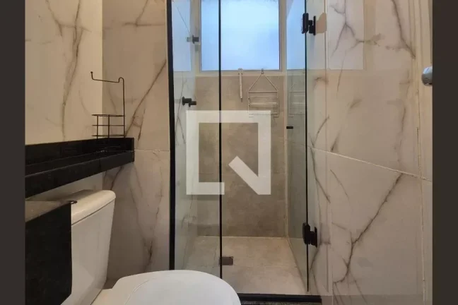 Imagem Apartamento à Venda - Recreio, 2 Quartos, 45 m2