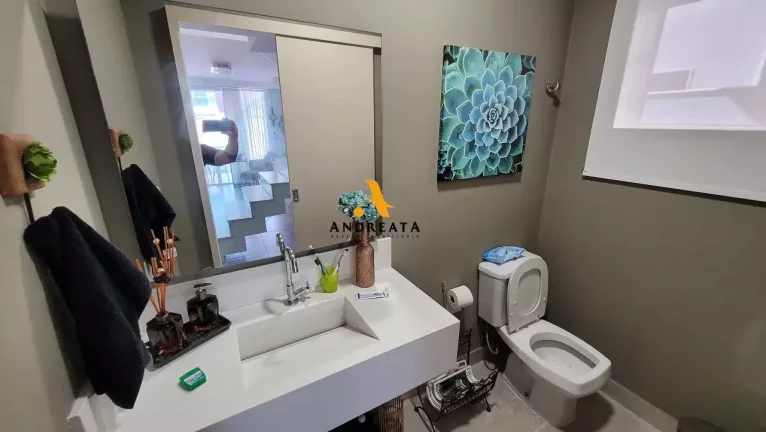 Imagem Recreio - ART LIFE - casa 4quartos - reformada