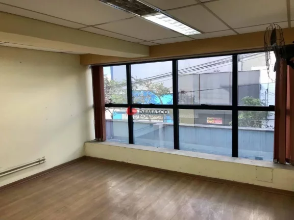 Imagem Comercial para Locação 250M², Centro, São Caetano do Sul - SP
