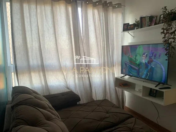Imagem Apartamento - Ribeirão Preto - Valentina Figueiredo - Região Norte
