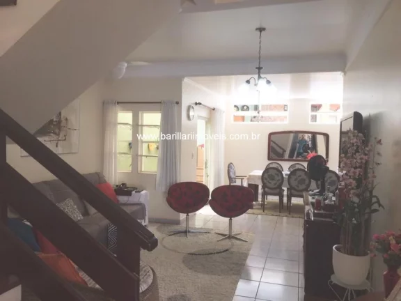 Sobrado Alto da Boa Vista - Oportunidade!