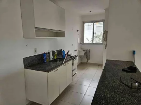Imagem Apartamento com 3 dormitórios à venda, 90 m² por R$ 760.000,00 - Itapuã - Vila Velha/ES