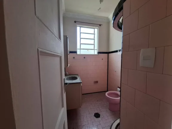 Imagem Vendo Apartamento tipo casa em vila na praça Seca,2 quartos com vaga 91m2