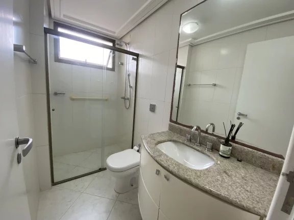 Imagem Apartamento para Venda em Florianópolis / SC no bairro Centro