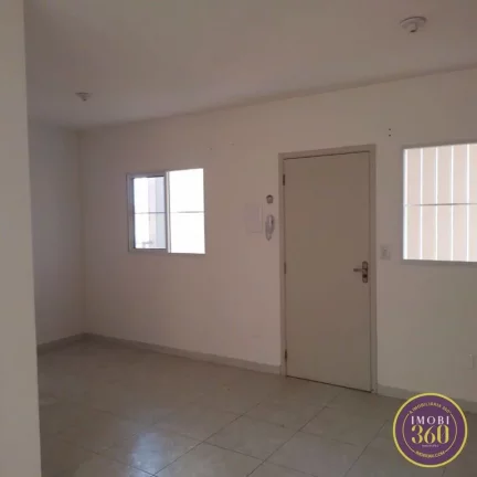 Imagem Apartamentos para Alugar em Itaquera, São Paulo - SP