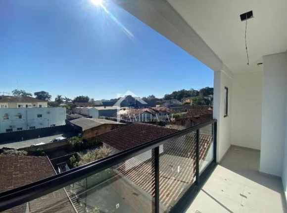 Imagem RESIDENCIAL MILANO NO COSTA E SILVA