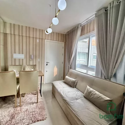 Imagem Apartamento para venda, 1 quarto(s), , Tramandai - AP2545