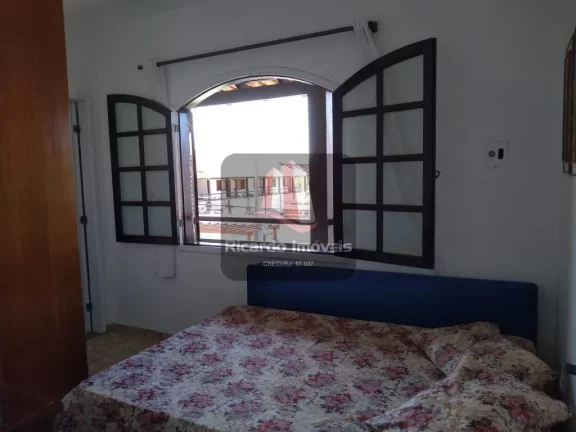 Imagem Apartamento 2º Piso Linear c/ 2 Suítes
