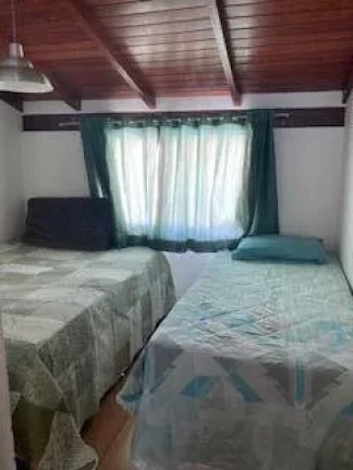 Imagem CASA EM JURERÊ INTERNACIONAL, FLORIANÓPOLIS