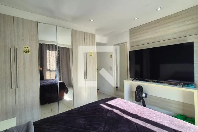 Imagem Apartamento à Venda - Recreio, 2 Quartos, 93 m2