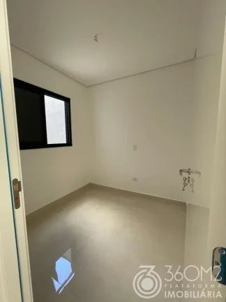 Imagem Apartamento sem Condomínio para Venda em Santo André / SP no bairro Utinga