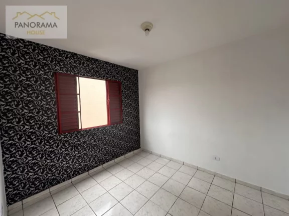 Imagem DISPONÍVEL PARA VENDA