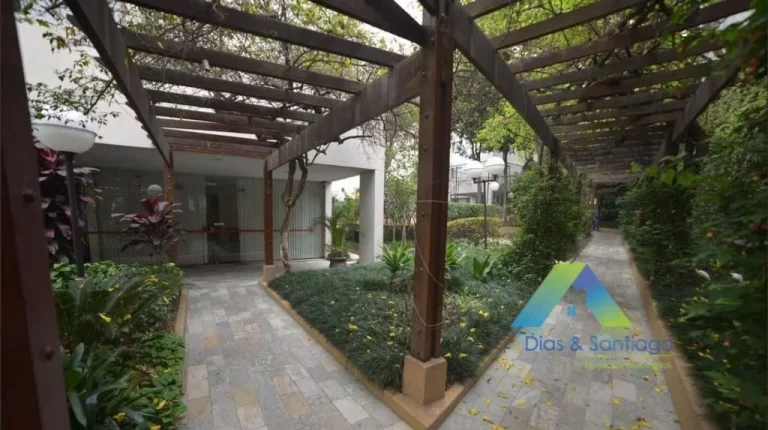 Imagem Apartamento com 3 dormitórios à venda, 84 m² por R$ 570.000,00 - Bosque da Saúde - São Paulo/SP