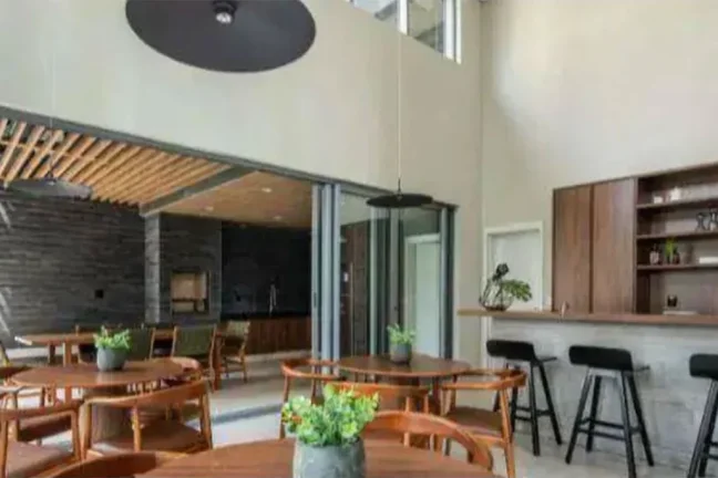 Imagem APARTAMENTO RESIDENCIAL em São Paulo - SP, Vila Mariana