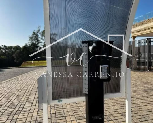 Imagem Venda Terreno| Vanessa Carrenho Assessoria Imobiliária