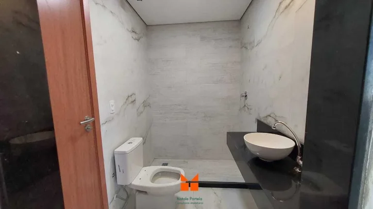 Imagem Apartamento Alto Padrão com linda vista em Boa Viagem!
