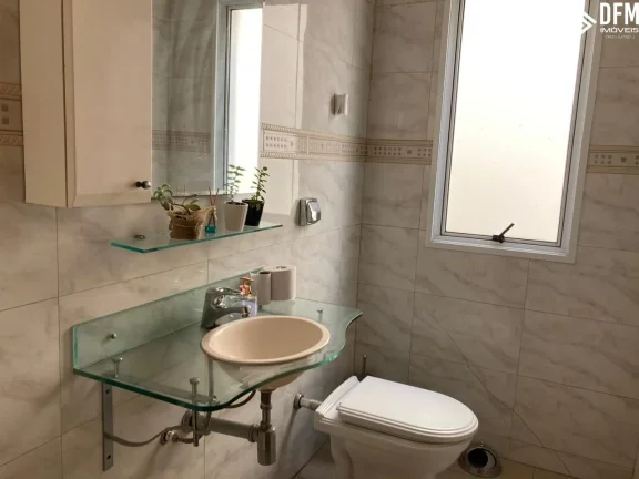 Imagem Sobrado com 5 Dormitorio(s) localizado(a) no bairro Parque Residencial Itapeti em Mogi das Cruzes / Mato Grosso do Sul Ref.:44463