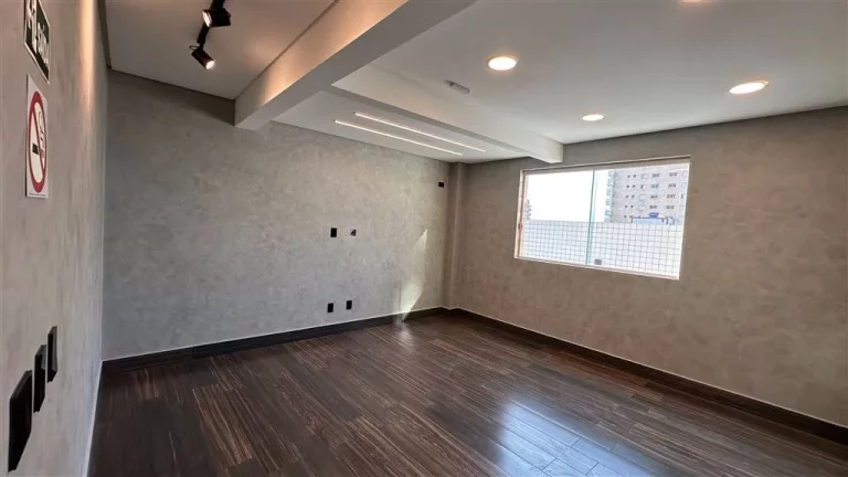 Imagem APARTAMENTO NA AVIAÇÃO 3 DORMITÓRIOS 2 SUÍTES 2 VAGAS!!!
