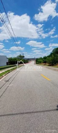 Imagem Terreno à venda em condomínio fechado em Sorocaba-SP!