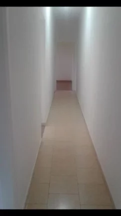 Imagem Casa à venda, 168 m² por R$ 585.000,00 - Vila Figueira - Suzano/SP