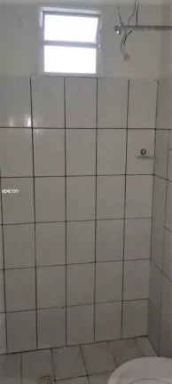 Imagem Casa com 2 dormitórios à venda na Vila Aeroporto- Campinas/SP