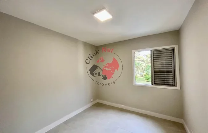 Imagem Apartamento à Venda no bairro Parque Terra Nova em São Bernardo do Campo