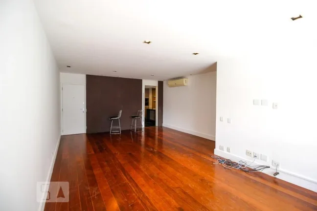 Imagem Apartamento à Venda - Recreio, 4 Quartos, 160 m2