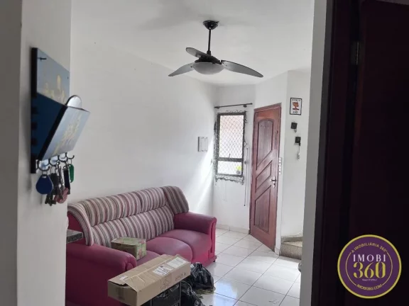 Imagem SOBRADO DE CONDOMINIO Á VENDA NA CIDADE LIDER 3 DORMITÓRIOS