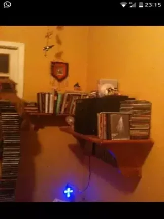 Imagem Casa à venda, 3 quartos, 3 vagas, IDULIPE - Santa Luzia/MG